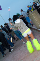 foto Luminosity Beach Festival, 23 juni 2012, Riche, Zandvoort #717735