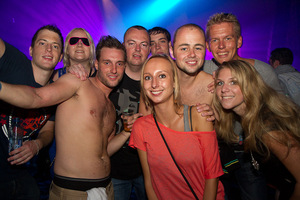 foto Defqon.1 festival, 22 juni 2012, Walibi Holland, Biddinghuizen #717866