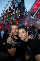 foto Defqon.1 festival, 22 juni 2012, Walibi Holland, Biddinghuizen #717948