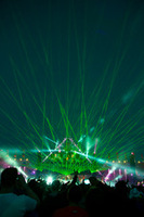 foto Defqon.1 festival, 22 juni 2012, Walibi Holland, Biddinghuizen #717952