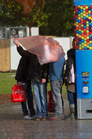 foto Defqon.1 festival, 22 juni 2012, Walibi Holland, Biddinghuizen #717954