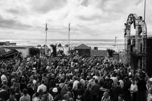foto Luminosity Beach Festival, 24 juni 2012, Riche, Zandvoort #718275