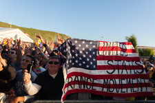 Luminosity Beach Festival foto