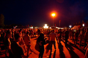 foto Defqon.1 festival, 23 juni 2012, Walibi Holland, Biddinghuizen #718914
