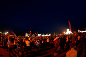 foto Defqon.1 festival, 23 juni 2012, Walibi Holland, Biddinghuizen #718927