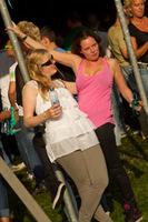 foto Electronic Family, 30 juni 2012, Amsterdamse Bos, Amstelveen #719094