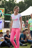 foto Electronic Family, 30 juni 2012, Amsterdamse Bos, Amstelveen #719104