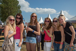 foto Beachrockers Festival, 30 juni 2012, Ulesprong, Sint Nicolaasga #719293