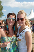 foto Beachrockers Festival, 30 juni 2012, Ulesprong, Sint Nicolaasga #719309