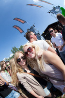 foto Beachrockers Festival, 30 juni 2012, Ulesprong, Sint Nicolaasga #719314