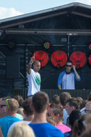 foto Beachrockers Festival, 30 juni 2012, Ulesprong, Sint Nicolaasga #719317