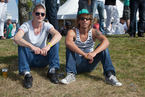 foto Beachrockers Festival, 30 juni 2012, Ulesprong, Sint Nicolaasga #719320