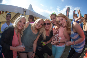 foto Beachrockers Festival, 30 juni 2012, Ulesprong, Sint Nicolaasga #719323