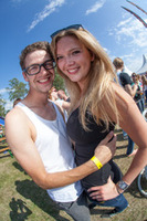 foto Beachrockers Festival, 30 juni 2012, Ulesprong, Sint Nicolaasga #719325