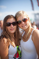 foto Beachrockers Festival, 30 juni 2012, Ulesprong, Sint Nicolaasga #719331