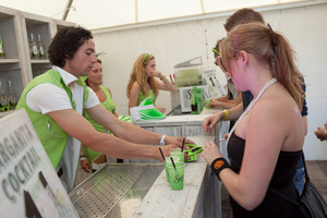 foto Beachrockers Festival, 30 juni 2012, Ulesprong, Sint Nicolaasga #719347