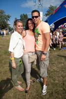 foto Beachrockers Festival, 30 juni 2012, Ulesprong, Sint Nicolaasga #719348