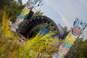 foto Beachrockers Festival, 30 juni 2012, Ulesprong, Sint Nicolaasga #719365