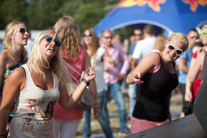 foto Beachrockers Festival, 30 juni 2012, Ulesprong, Sint Nicolaasga #719367