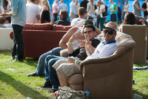 foto Beachrockers Festival, 30 juni 2012, Ulesprong, Sint Nicolaasga #719375