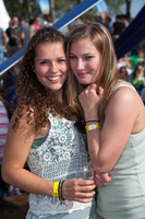 foto Beachrockers Festival, 30 juni 2012, Ulesprong, Sint Nicolaasga #719388