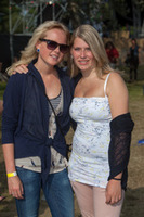 foto Beachrockers Festival, 30 juni 2012, Ulesprong, Sint Nicolaasga #719391