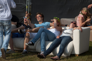 foto Beachrockers Festival, 30 juni 2012, Ulesprong, Sint Nicolaasga #719392