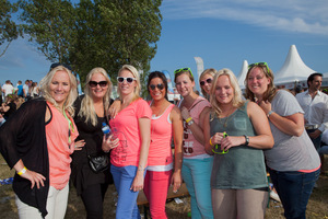 foto Beachrockers Festival, 30 juni 2012, Ulesprong, Sint Nicolaasga #719405