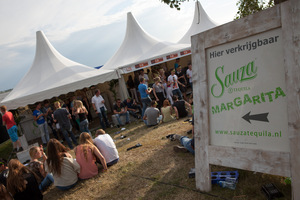 foto Beachrockers Festival, 30 juni 2012, Ulesprong, Sint Nicolaasga #719409