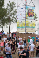 foto Beachrockers Festival, 30 juni 2012, Ulesprong, Sint Nicolaasga #719438