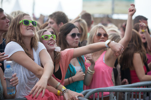 foto Beachrockers Festival, 30 juni 2012, Ulesprong, Sint Nicolaasga #719455