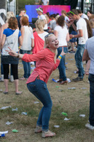 foto Beachrockers Festival, 30 juni 2012, Ulesprong, Sint Nicolaasga #719462