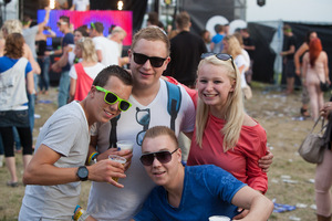 foto Beachrockers Festival, 30 juni 2012, Ulesprong, Sint Nicolaasga #719463