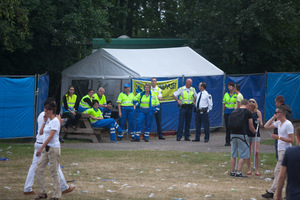 foto Beachrockers Festival, 30 juni 2012, Ulesprong, Sint Nicolaasga #719471