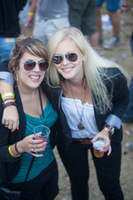 foto Beachrockers Festival, 30 juni 2012, Ulesprong, Sint Nicolaasga #719492