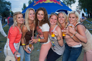 foto Beachrockers Festival, 30 juni 2012, Ulesprong, Sint Nicolaasga #719503