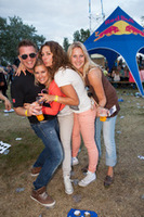 foto Beachrockers Festival, 30 juni 2012, Ulesprong, Sint Nicolaasga #719507