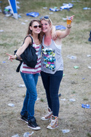 foto Beachrockers Festival, 30 juni 2012, Ulesprong, Sint Nicolaasga #719511