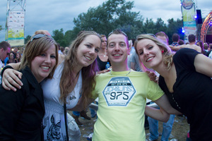 foto Beachrockers Festival, 30 juni 2012, Ulesprong, Sint Nicolaasga #719535