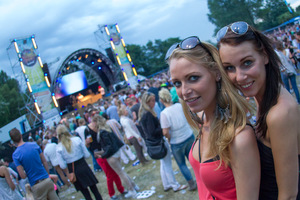 foto Beachrockers Festival, 30 juni 2012, Ulesprong, Sint Nicolaasga #719536