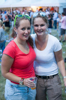 foto Beachrockers Festival, 30 juni 2012, Ulesprong, Sint Nicolaasga #719540