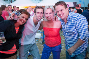 foto Beachrockers Festival, 30 juni 2012, Ulesprong, Sint Nicolaasga #719552