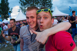 foto Beachrockers Festival, 30 juni 2012, Ulesprong, Sint Nicolaasga #719560