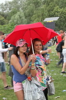 foto Summerfestival, 30 juni 2012, Nieuw Zuid, Antwerpen #719718