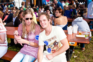 foto WiSH Outdoor 2012, 1 juli 2012, de Aa, Beek en Donk #719819