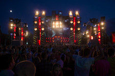 WiSH Outdoor 2012 foto