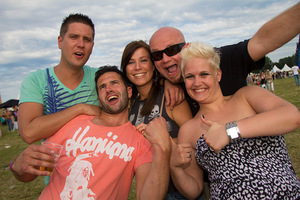 foto WiSH Outdoor 2012, 30 juni 2012, de Aa, Beek en Donk #720046