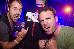 foto WiSH Outdoor 2012, 30 juni 2012, de Aa, Beek en Donk #720058