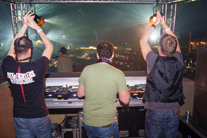 foto WiSH Outdoor 2012, 30 juni 2012, de Aa, Beek en Donk #720086