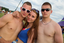 WiSH Outdoor 2012 foto